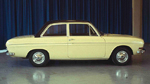 Naam:     1965 Audi F103 150.jpg
Bekeken:  877
Groote:   28,5 KB