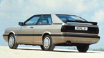Naam:     1985 Audi Coupe quattro 150.jpg
Bekeken:  867
Groote:   37,4 KB