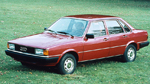 Naam:     1978 Audi 80 150.jpg
Bekeken:  868
Groote:   43,5 KB