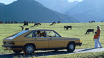 Naam:     1977 Audi 100 Avant GL 5E 150.jpg
Bekeken:  868
Groote:   39,6 KB