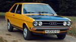 Naam:     1974 Audi 80 GT 150.jpg
Bekeken:  867
Groote:   42,4 KB