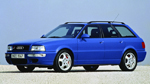 Naam:     1994 Audi RS2 150.jpg
Bekeken:  687
Groote:   37,4 KB