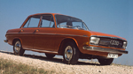 Naam:     1970 Audi 60 150.jpg
Bekeken:  683
Groote:   37,6 KB
