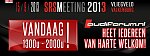 -fb-header-2-srs-meeting-2013-vandaag-.jpg