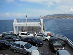 -266-ferry-sicili-.jpg