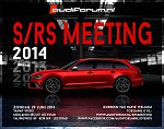 -s-rs-meeting-2014-poster-1.jpg