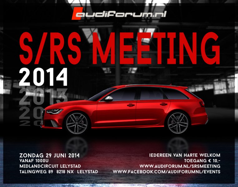 Naam:     S-RS-Meeting-2014-poster-1.jpg
Bekeken:  3512
Groote:   83,9 KB