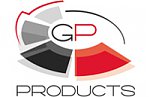-gp-products-2014.jpg