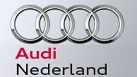 Naam:     Audi Nederland 2014.png
Bekeken:  320
Groote:   31,3 KB
