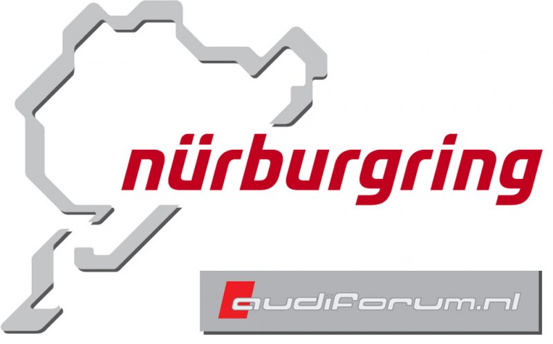 Klik op Afbeelding voor grotere versie

Naam:      Nurburgring meeting logo.jpg
Bekeken:   791
Grootte:   35,1 KB
ID:        227346
