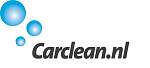 -carclean-logo.jpg