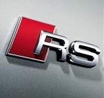 -rs-logo.jpg