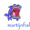 Martijnfish's Avatar