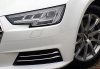 Witte Audi's Avatar
