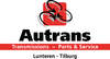 Autrans Parts & Service BV's Avatar