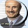Dr. Phil's Avatar