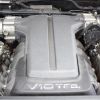 Audi RS6 C6 4F 850 pk HD | HighPressure Fuel Pump
